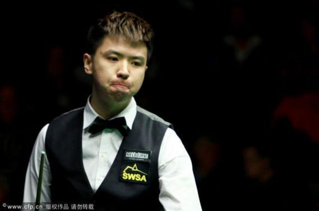 肖国栋(资料图)