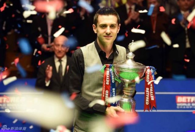 塞尔比赛季前两项排名赛一度成绩欠佳