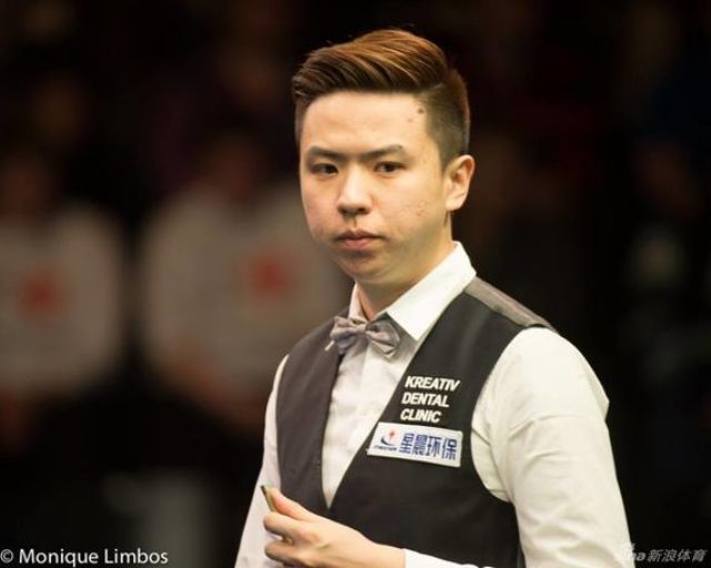 肖国栋（资料图）