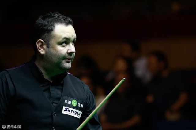 马奎尔并不开心