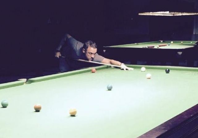 亨德利会复出吗？