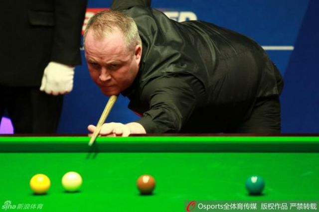 希金斯（资料图）