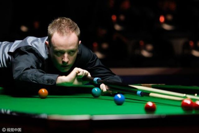 沃克林击败火箭后欣喜若狂