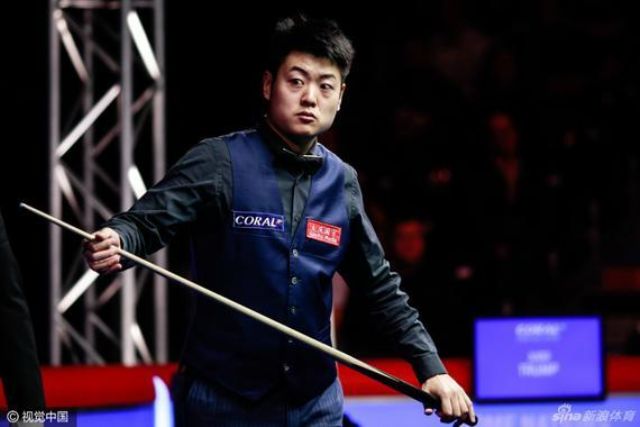 梁文博(资料图)