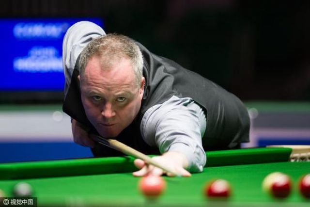 北爱赛希金斯轰147分