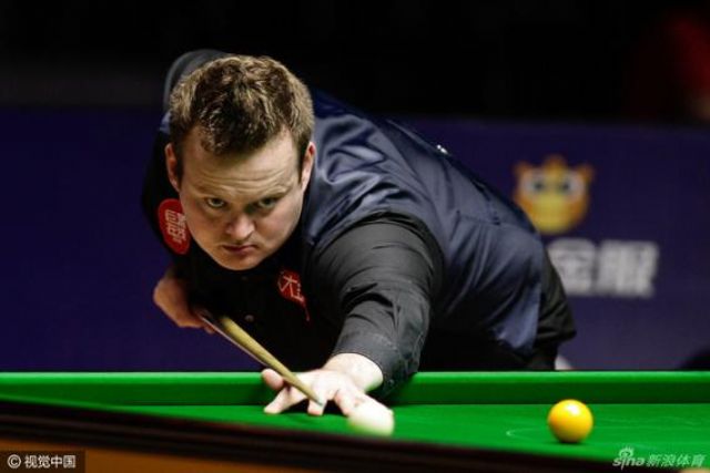 墨菲（资料图）