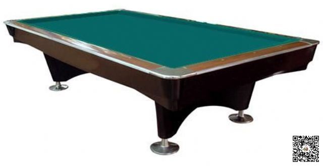 乐棋台呢
